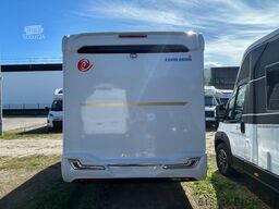 EURA MOBIL PROFILA RS 720 EF | WAB