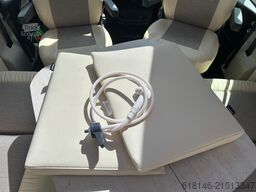 EURA MOBIL PROFILA RS 720 EF | WAB