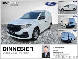 FORD Grand Transit Connect L2 Kasten LKW Trend 110 kW
