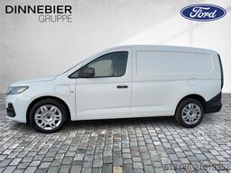 FORD Grand Transit Connect L2 Kasten LKW Trend 110 kW