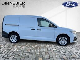 FORD Grand Transit Connect L2 Kasten LKW Trend 110 kW