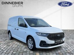 FORD Grand Transit Connect L2 Kasten LKW Trend 110 kW