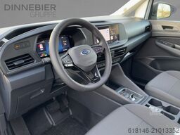 FORD Grand Transit Connect L2 Kasten LKW Trend 110 kW