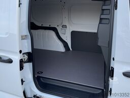 FORD Grand Transit Connect L2 Kasten LKW Trend 110 kW