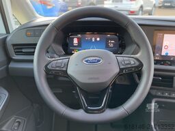 FORD Grand Transit Connect L2 Kasten LKW Trend 110 kW