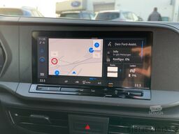 FORD Grand Transit Connect L2 Kasten LKW Trend 110 kW