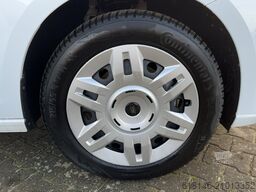 FORD Grand Transit Connect L2 Kasten LKW Trend 110 kW