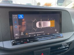 FORD Grand Transit Connect L2 Kasten LKW Trend 110 kW