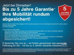 FORD Grand Transit Connect L2 Kasten LKW Trend 110 kW