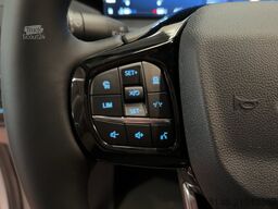 FORD TRANSIT CUSTOM 320 L2 H1 Multicab LKW Limited RFK