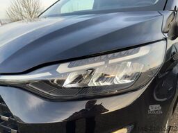 FORD TOURNEO CUSTOM 320 L2 Titanium 125 kW CAM LED LM