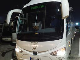 Volvo IRIZAR I6