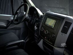 MERCEDES-BENZ Sprinter 318 3.0 V6 | L2H2 | Automaat | Cruise |