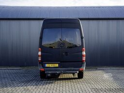 MERCEDES-BENZ Sprinter 318 3.0 V6 | L2H2 | Automaat | Cruise |