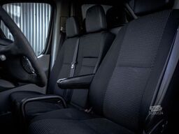 MERCEDES-BENZ Sprinter 318 3.0 V6 | L2H2 | Automaat | Cruise |