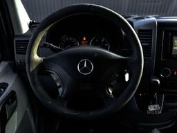 MERCEDES-BENZ Sprinter 318 3.0 V6 | L2H2 | Automaat | Cruise |