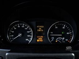 MERCEDES-BENZ Sprinter 318 3.0 V6 | L2H2 | Automaat | Cruise |