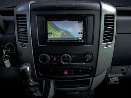 MERCEDES-BENZ Sprinter 318 3.0 V6 | L2H2 | Automaat | Cruise |