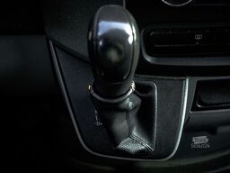 MERCEDES-BENZ Sprinter 318 3.0 V6 | L2H2 | Automaat | Cruise |