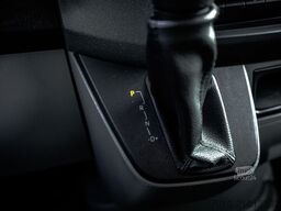 MERCEDES-BENZ Sprinter 318 3.0 V6 | L2H2 | Automaat | Cruise |