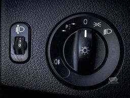 MERCEDES-BENZ Sprinter 318 3.0 V6 | L2H2 | Automaat | Cruise |