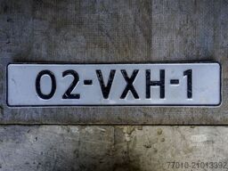 MERCEDES-BENZ Sprinter 318 3.0 V6 | L2H2 | Automaat | Cruise |