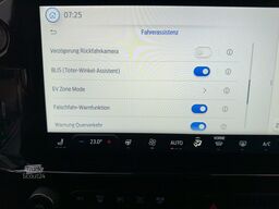 FORD Tourneo Custom Bus 340 L1 Active 171 kW