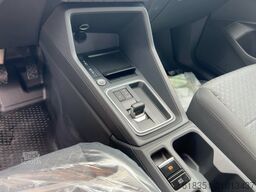 FORD Transit Connect L1 Kasten LKW Limited 110 kW