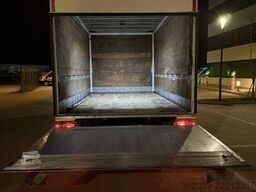 RENAULT MIDLUM MDA2C/180 DXI EEV KOFFER LBW