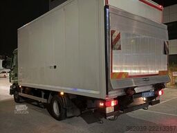 RENAULT MIDLUM MDA2C/180 DXI EEV KOFFER LBW