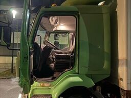 RENAULT MIDLUM MDA2C/180 DXI EEV KOFFER LBW