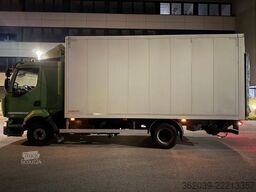 RENAULT MIDLUM MDA2C/180 DXI EEV KOFFER LBW