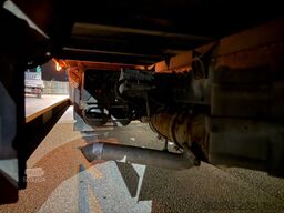 RENAULT MIDLUM MDA2C/180 DXI EEV KOFFER LBW