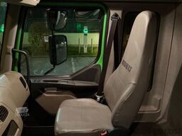 RENAULT MIDLUM MDA2C/180 DXI EEV KOFFER LBW
