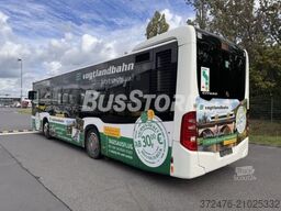 MERCEDES-BENZ Citaro C2 K