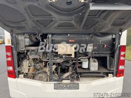 MERCEDES-BENZ Citaro C2 K