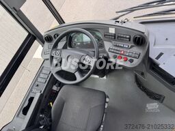 MERCEDES-BENZ Citaro C2 K