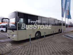 MERCEDES-BENZ O 550 L Integro