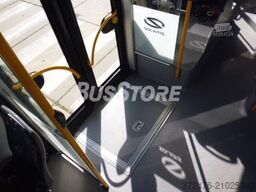 SOLARIS Urbino 12