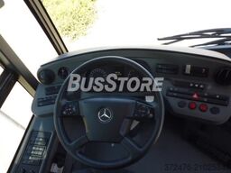 MERCEDES-BENZ Citaro C2 LE