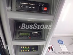 MERCEDES-BENZ Citaro C2 LE