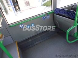 MERCEDES-BENZ Citaro C2 LE