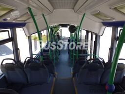 MERCEDES-BENZ Citaro C2 LE