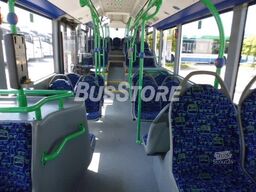 MERCEDES-BENZ Citaro C2 LE