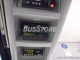 MERCEDES-BENZ Citaro C2 LE