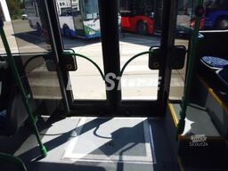 MERCEDES-BENZ Citaro C2 LE