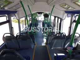 MERCEDES-BENZ Citaro C2 LE