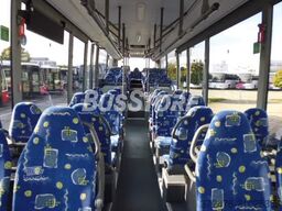 SETRA S 415 LE business