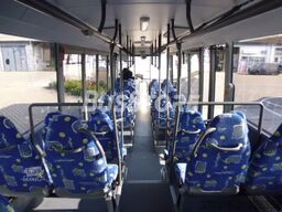 SETRA S 415 LE business