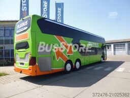 SETRA S 531 DT